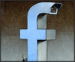 Le faux bras-de-fer entre Facebook et l’Australie