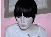 grand-mère Jade, Frédérique Deghelt… objectif mois