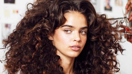 Vente privée Mizani Vente privée Mizani