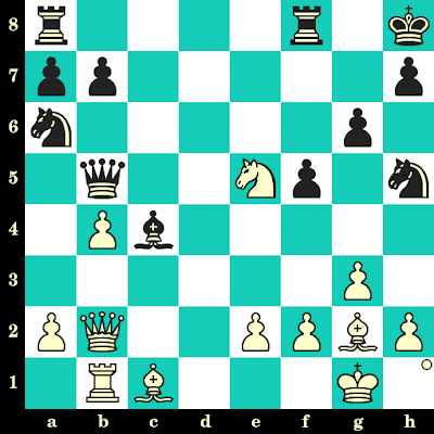 Le Corse Marc'Andria Maurizzi épate le monde des échecs Le Corse Marc'Andria Maurizzi épate le monde des échecs
