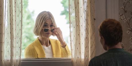 I Care a Lot : comment la fin aurait pu être réussie ?