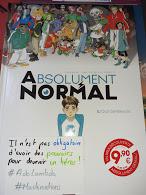 absolument normal 1