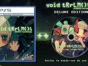 void tRrLM();++ //Void Terrarium++ arrive 2021