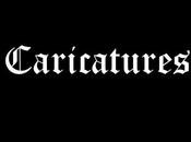 Divers Caricatures