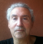 2022 L’année cruciale?