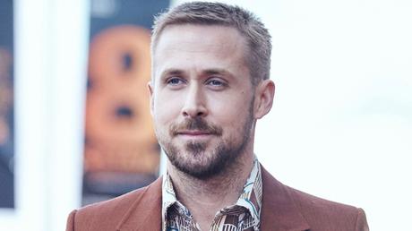 Ryan Gosling en vedette de The Actor signé Duke Johnson ?
