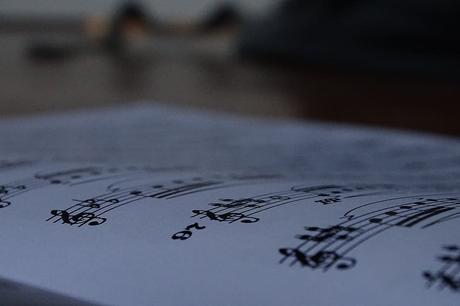 Apprendre la musique en conservatoire : atouts et limites
