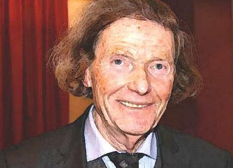 Olivier Stirn, les girouettes ne font pas le printemps !