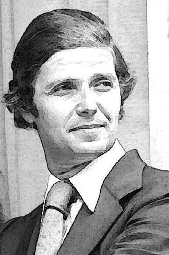 Olivier Stirn, les girouettes ne font pas le printemps !