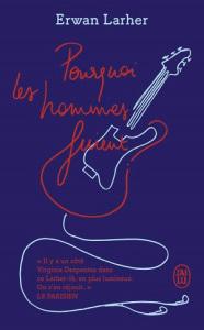 Les sorties en poche prévues pour mars