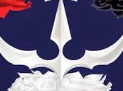 début Tantra Déesse Guirlande