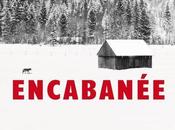 Encabanée Gabrielle FILTEAU-CHIBA
