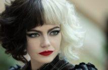 Luca : bande-annonce sur la Riviera italienne pour le prochain Pixar