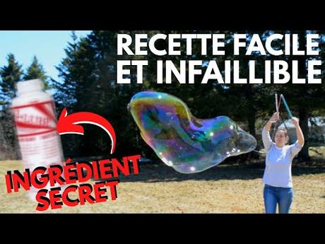 Des idées de bricolage pour enfants YouTube Video