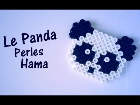 Des idées de bricolage pour enfants YouTube Video
