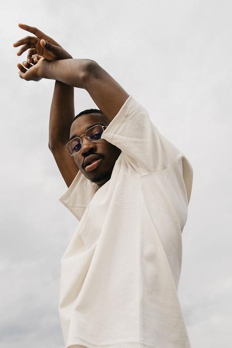 Hummel Hive partage le lookbook de sa collection SS21 Hummel Hive partage le lookbook de sa collection SS21