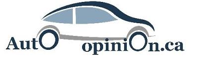 Après un an d’attente, encore des délais! Après un an d’attente, encore des délais!