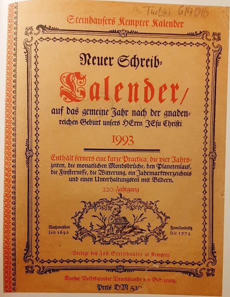 On écrit toujours avec une main coupée