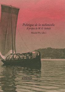 On écrit toujours avec une main coupée