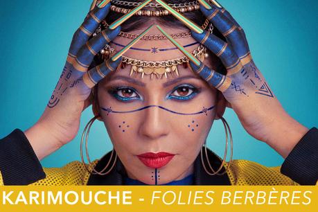 17752da4-b800-4a64-88d7-0a8785954a1e