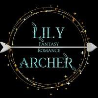 Lily  Archer