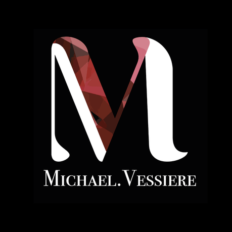 Des bracelets pour homme fabriqués en Lorraine