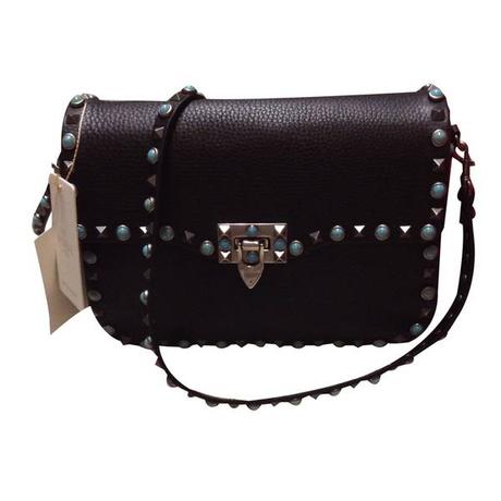sac a main rouge sac a main rouge