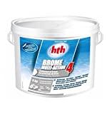 Meilleur sel piscine Hth Meilleur sel piscine Hth