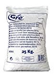 Meilleur sel piscine – Comparatif %currentmonth% %currentyear% Gre - 90365 - Sel Compact pour piscines, 25 kg
