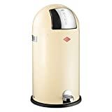 Meilleure poubelle curver Wesco Meilleure poubelle curver Wesco