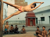 Mâlinîvârttika, Peut-on avoir plusieurs maîtres