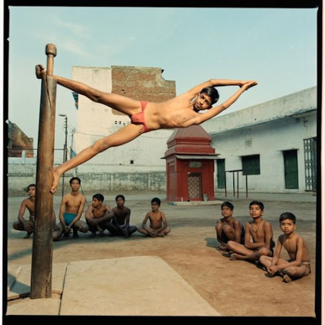 Mâlinîvârttika, 5-8 : Peut-on avoir plusieurs maîtres ? Mâlinîvârttika, 5-8 : Peut-on avoir plusieurs maîtres ?