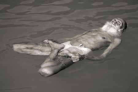 La connaissance détruit-elle le monde ? La connaissance détruit-elle le monde ?