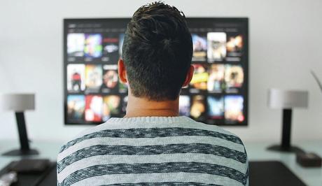 Les meilleurs menteurs dans les séries du moment regarder netflix
