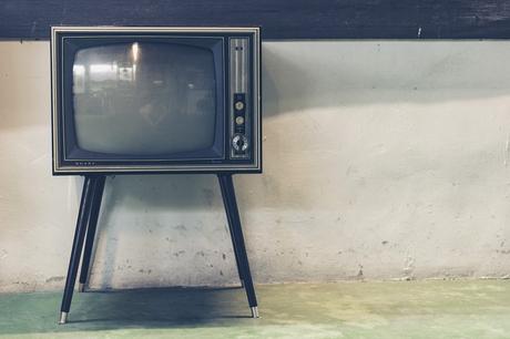 Les meilleurs menteurs dans les séries du moment ancienne télévision