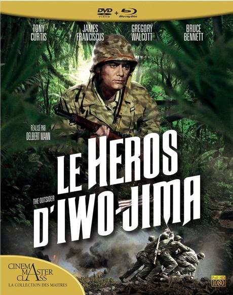 Le_héros_D_Iwo_Jima