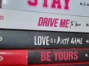 Coup projecteur sur... Bastian