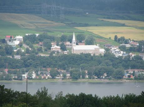 Par Louise V. LabrecqueL’histoire commence avec un bon cu... Par Louise V. LabrecqueL’histoire commence avec un bon cu...