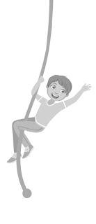 Quand je détestais la gym