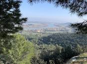 Carte postale Mont Aiguille soupirs préconfinés #Gard