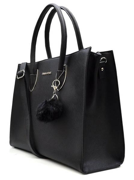 guess sac de cours,Up To OFF 77%