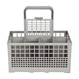 Meilleur panier lave vaisselle Weikeya Meilleur panier lave vaisselle Weikeya