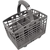 Meilleur panier lave vaisselle SCHOLTES Meilleur panier lave vaisselle SCHOLTES