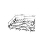 Meilleur panier lave vaisselle NEFF 00680381 Meilleur panier lave vaisselle NEFF 00680381