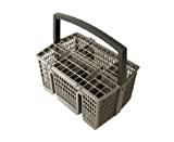 Meilleur panier de lave-vaisselle – Comparatif %currentmonth% %currentyear% Bosch - 668270 - Panier à vaisselle - Siemens, Neff, Constructa - Pour lave-vaisselle - GV200