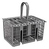 Meilleur panier de lave-vaisselle – Comparatif %currentmonth% %currentyear% Panier a couverts (99673-11585) Lave-vaisselle C00257140, C00386607 ARISTON HOTPOINT