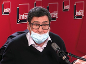 freine vraiment l'innovation France