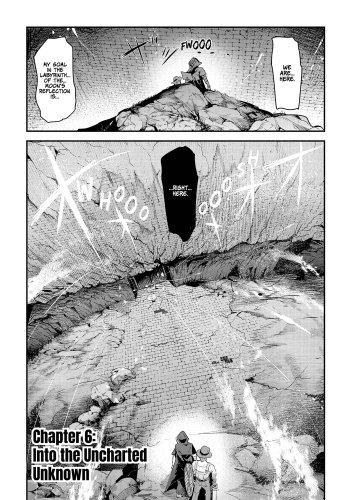 The unwanted undead adventurer #2 et #3 • Yu Okano, Nakasone Haiji et Jiian