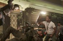 The Crown : pour Harry il existe une part de vérité