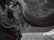 Mâlinîvârttika 9-10 richesse ancienne nouvelle